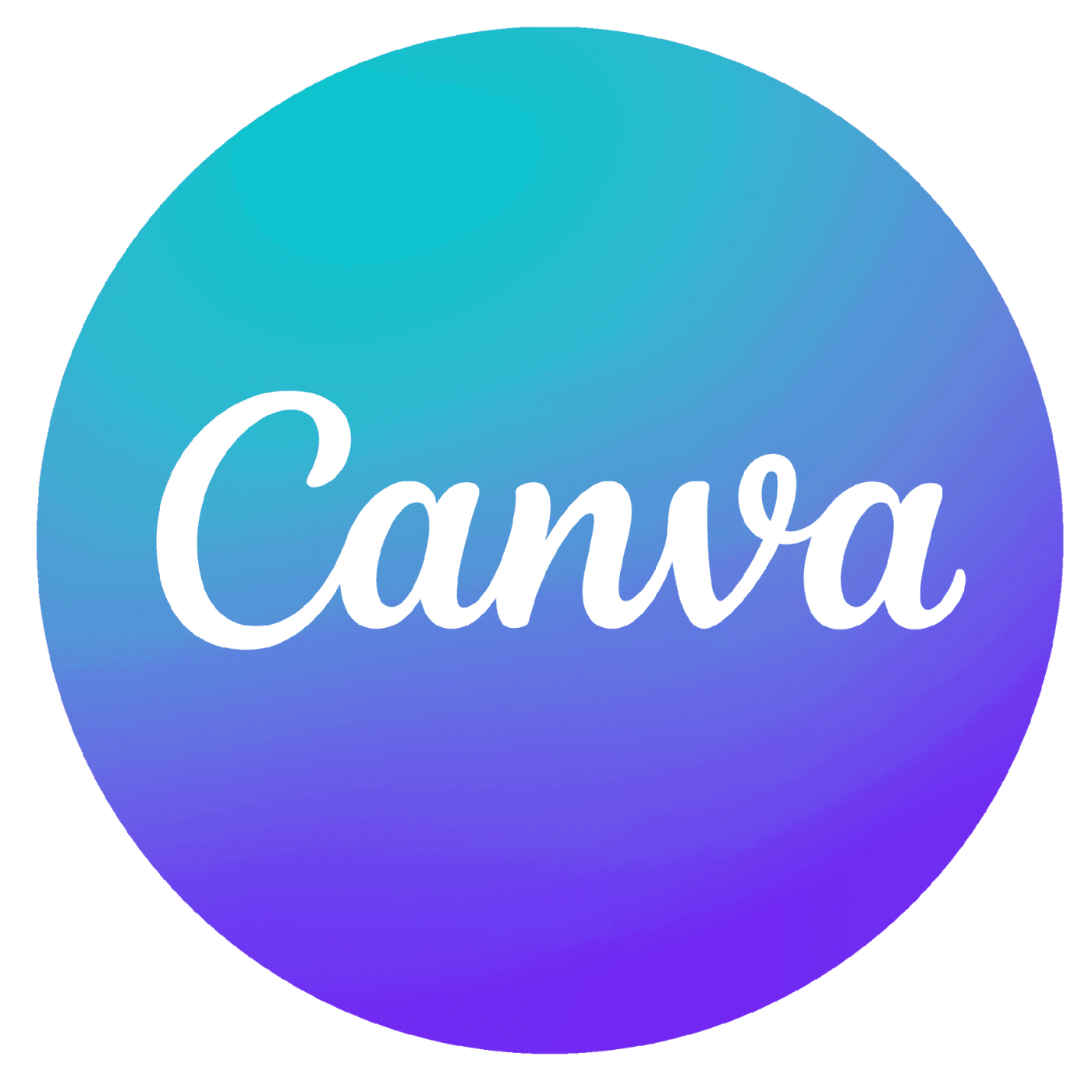 canva