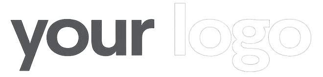 white-logo